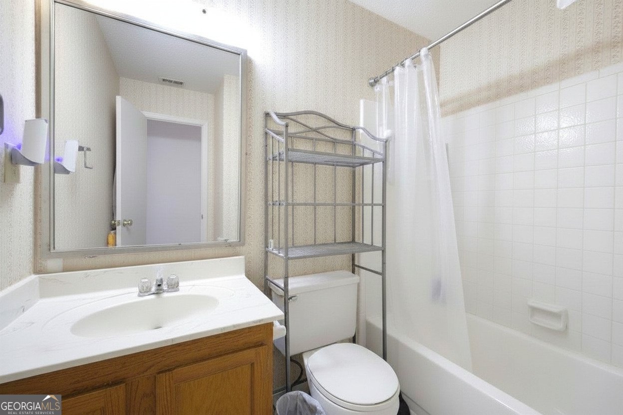 6483 Northridge Way Morrow - Photo 22
