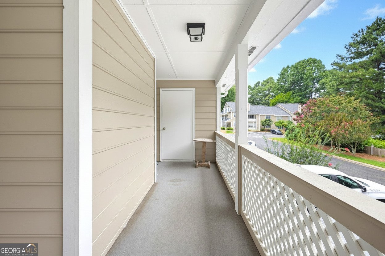 6483 Northridge Way Morrow - Photo 23