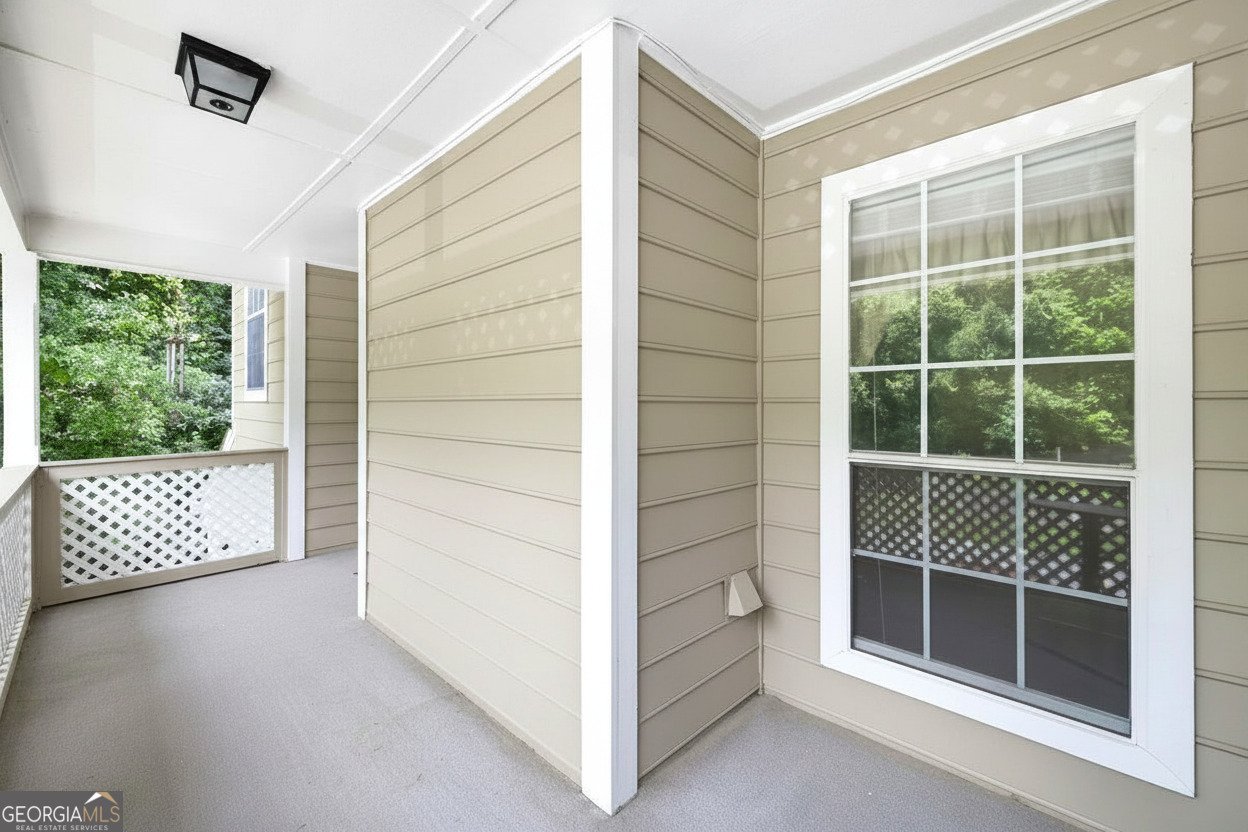 6483 Northridge Way Morrow - Photo 24
