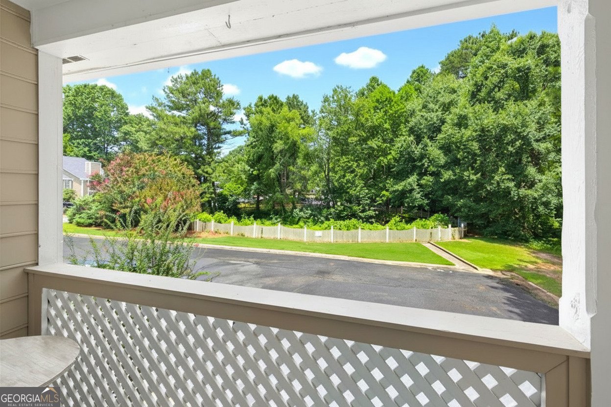 6483 Northridge Way Morrow - Photo 25