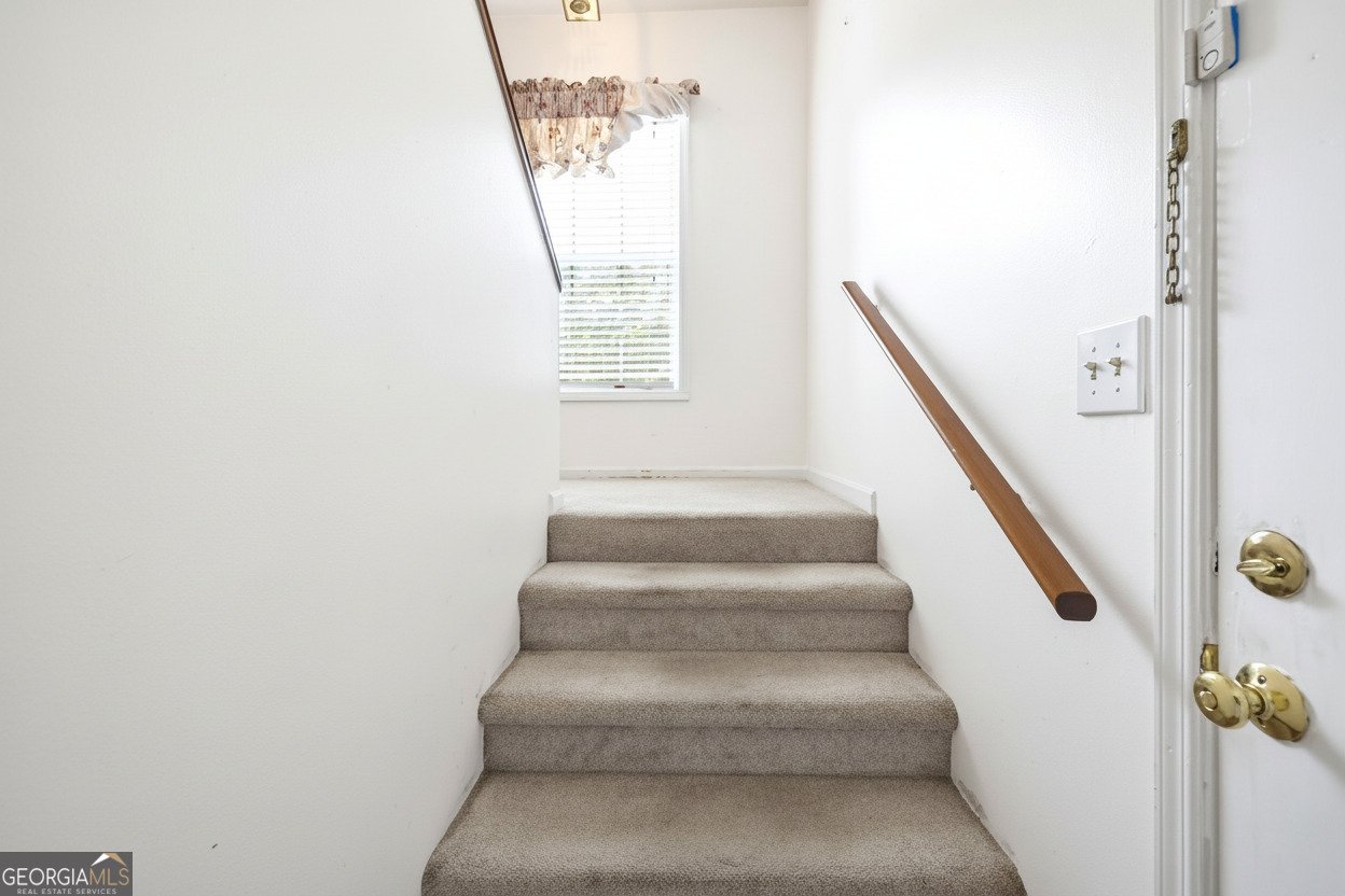 6483 Northridge Way Morrow - Photo 3