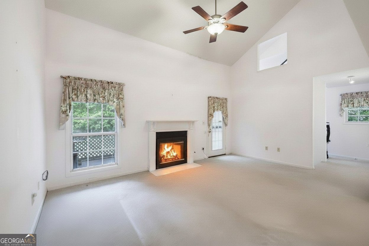 6483 Northridge Way Morrow - Photo 6