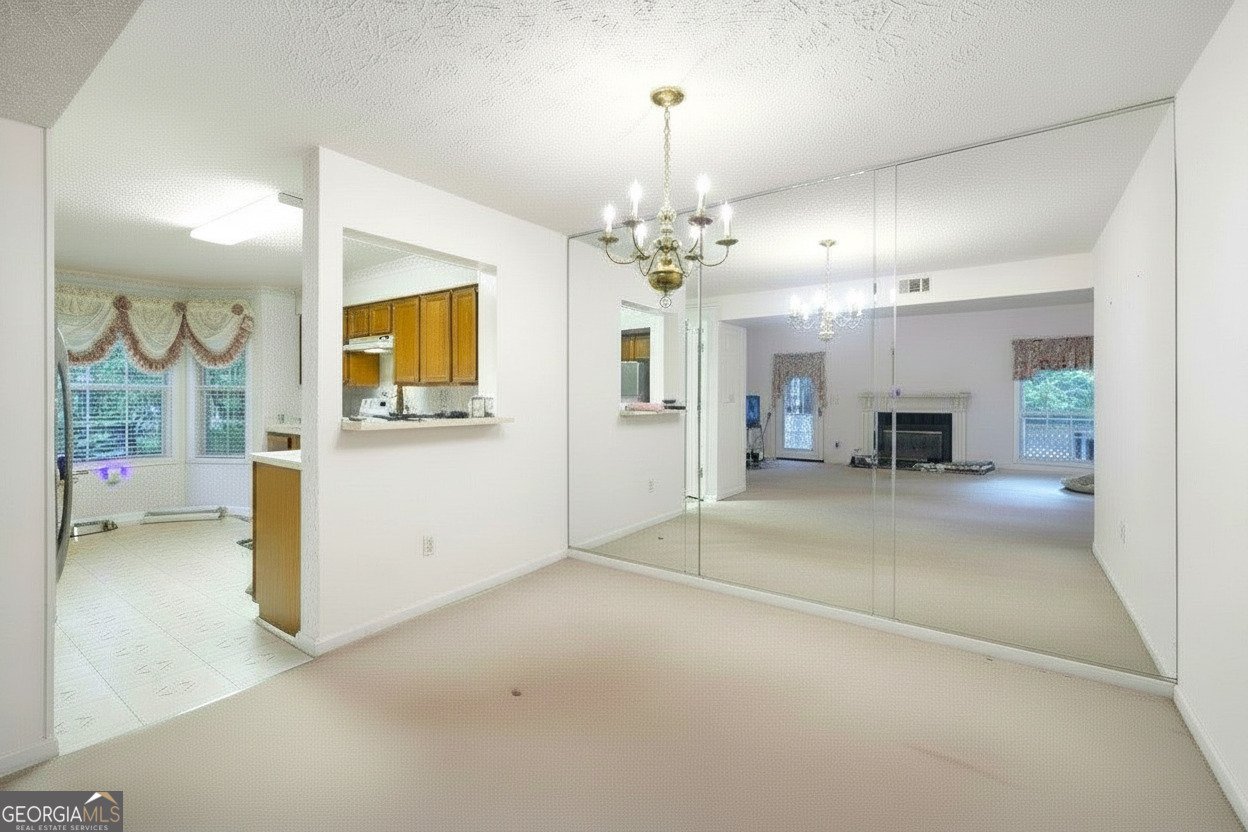 6483 Northridge Way Morrow - Photo 8