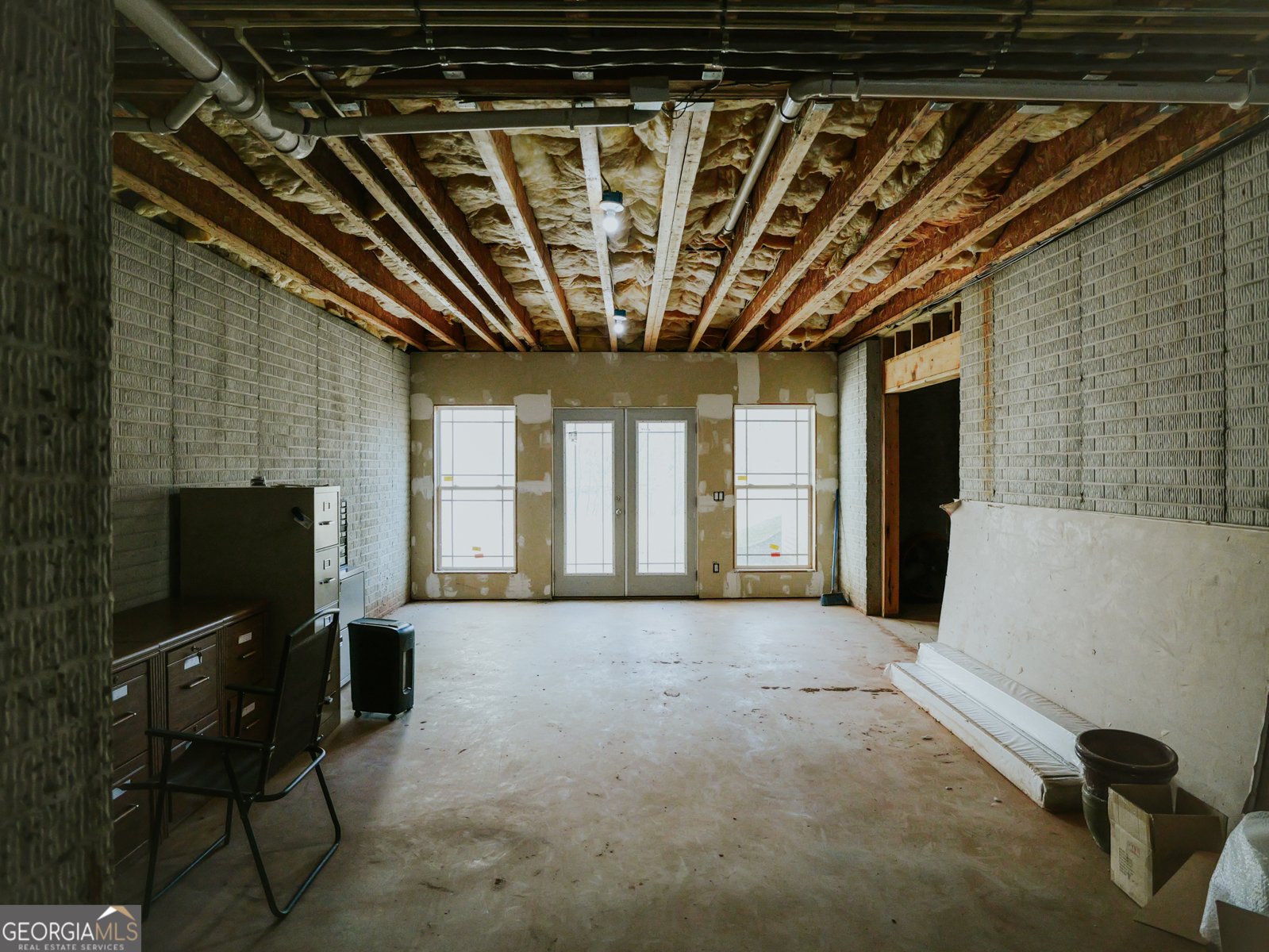 135 Fischer Spur Road Newnan - Photo 21