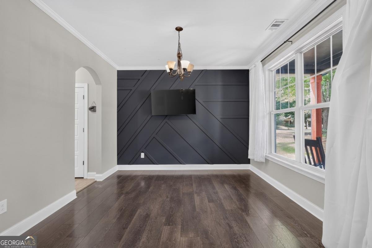 208 Shields Street Winder - Photo 11