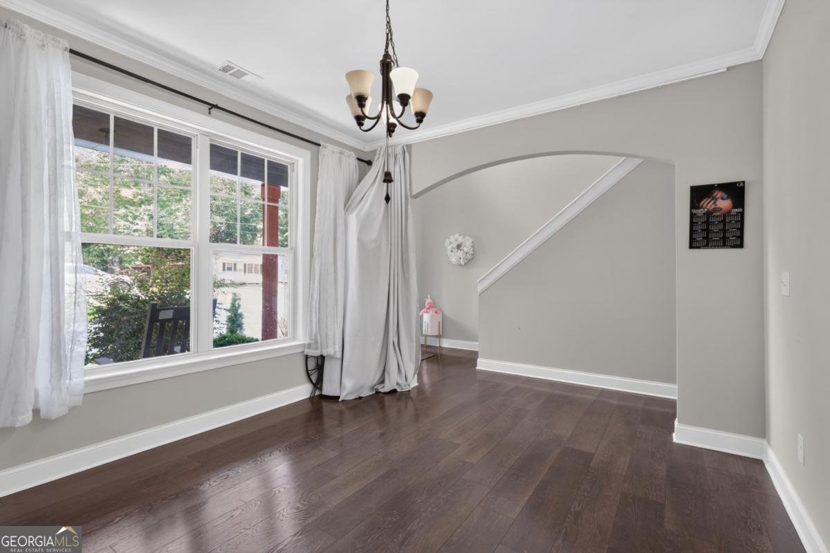 208 Shields Street Winder - Photo 12