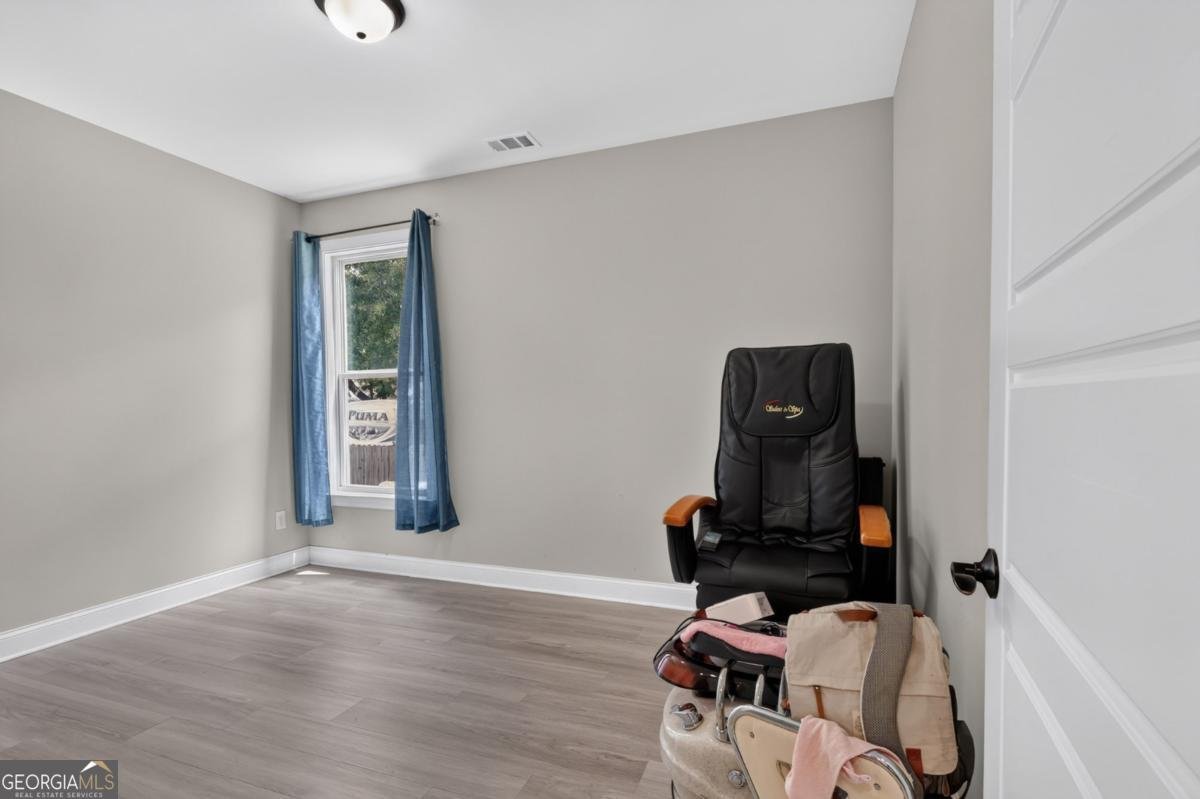 208 Shields Street Winder - Photo 13