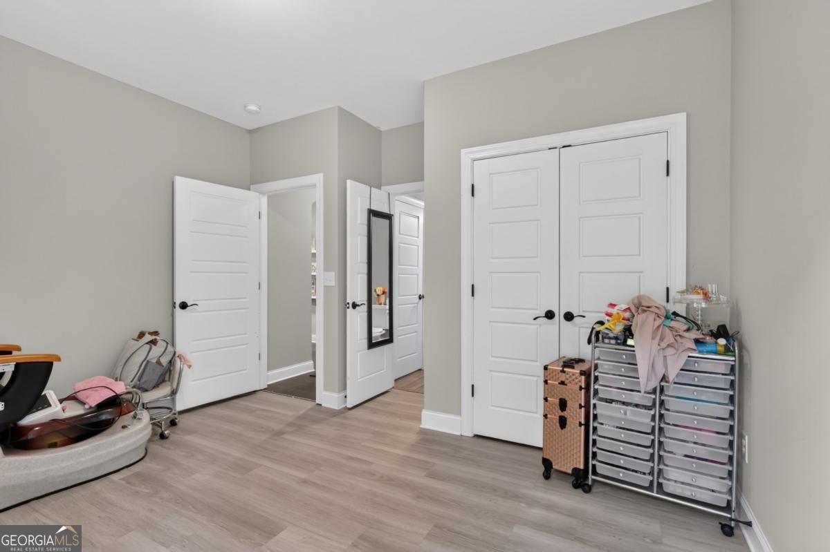 208 Shields Street Winder - Photo 14