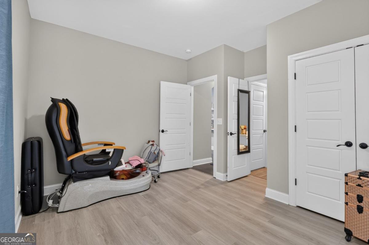 208 Shields Street Winder - Photo 15