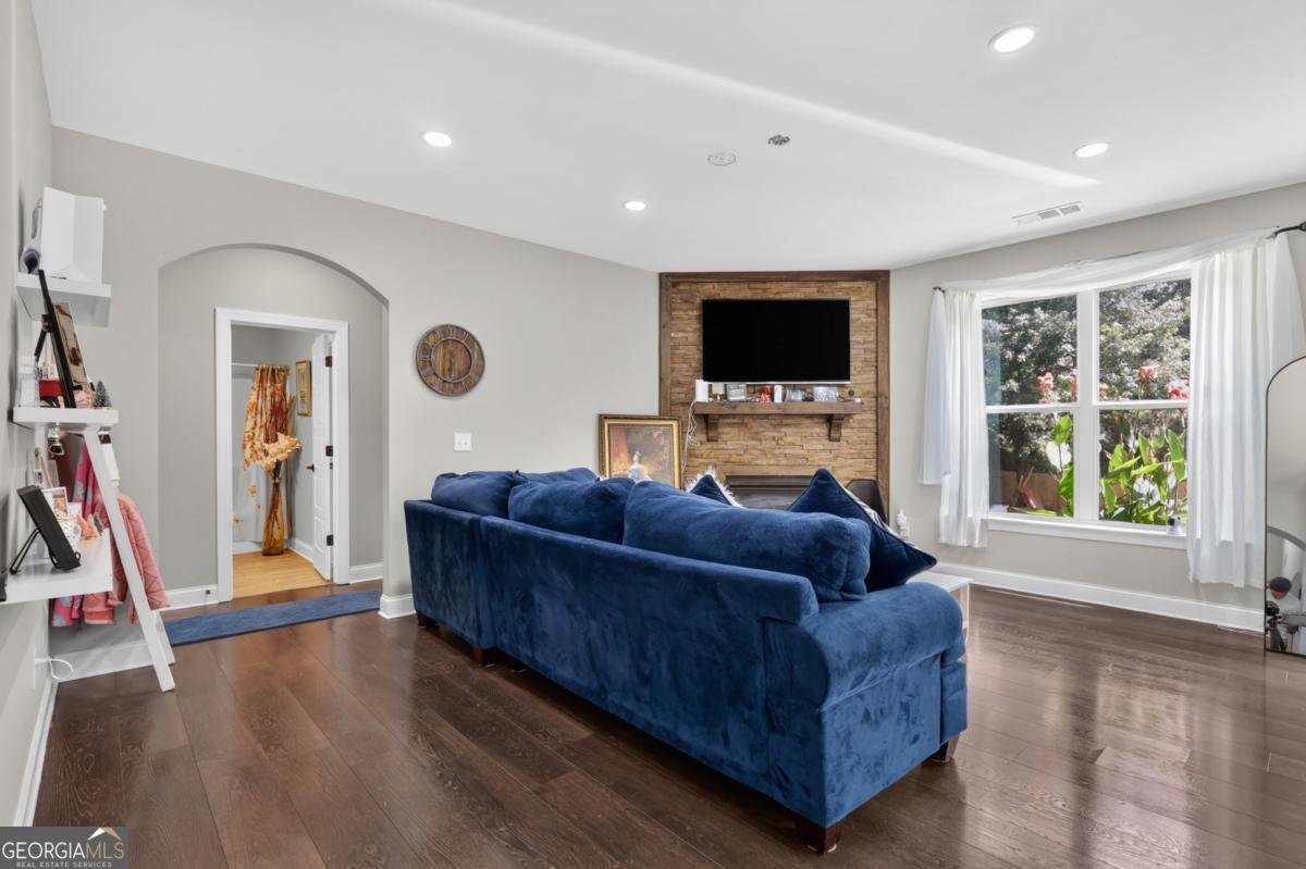 208 Shields Street Winder - Photo 18