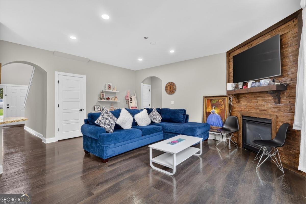 208 Shields Street Winder - Photo 22