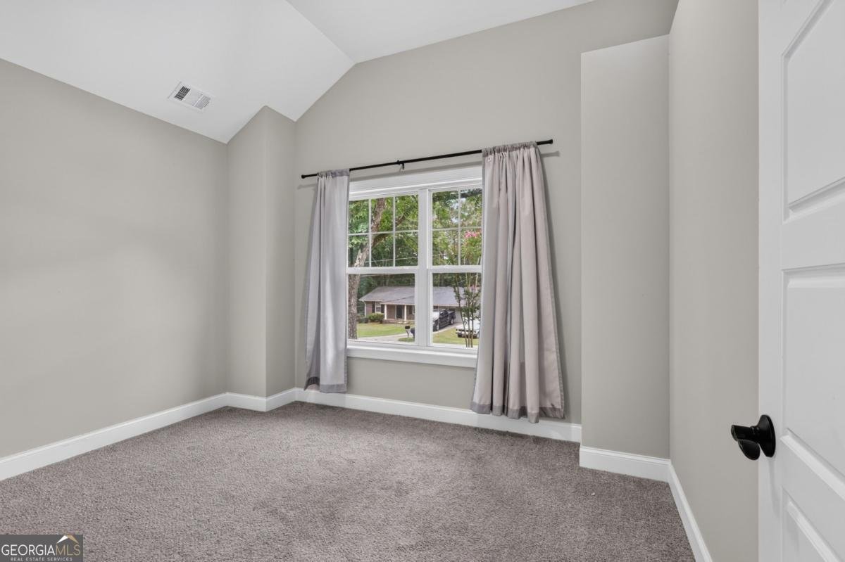 208 Shields Street Winder - Photo 29