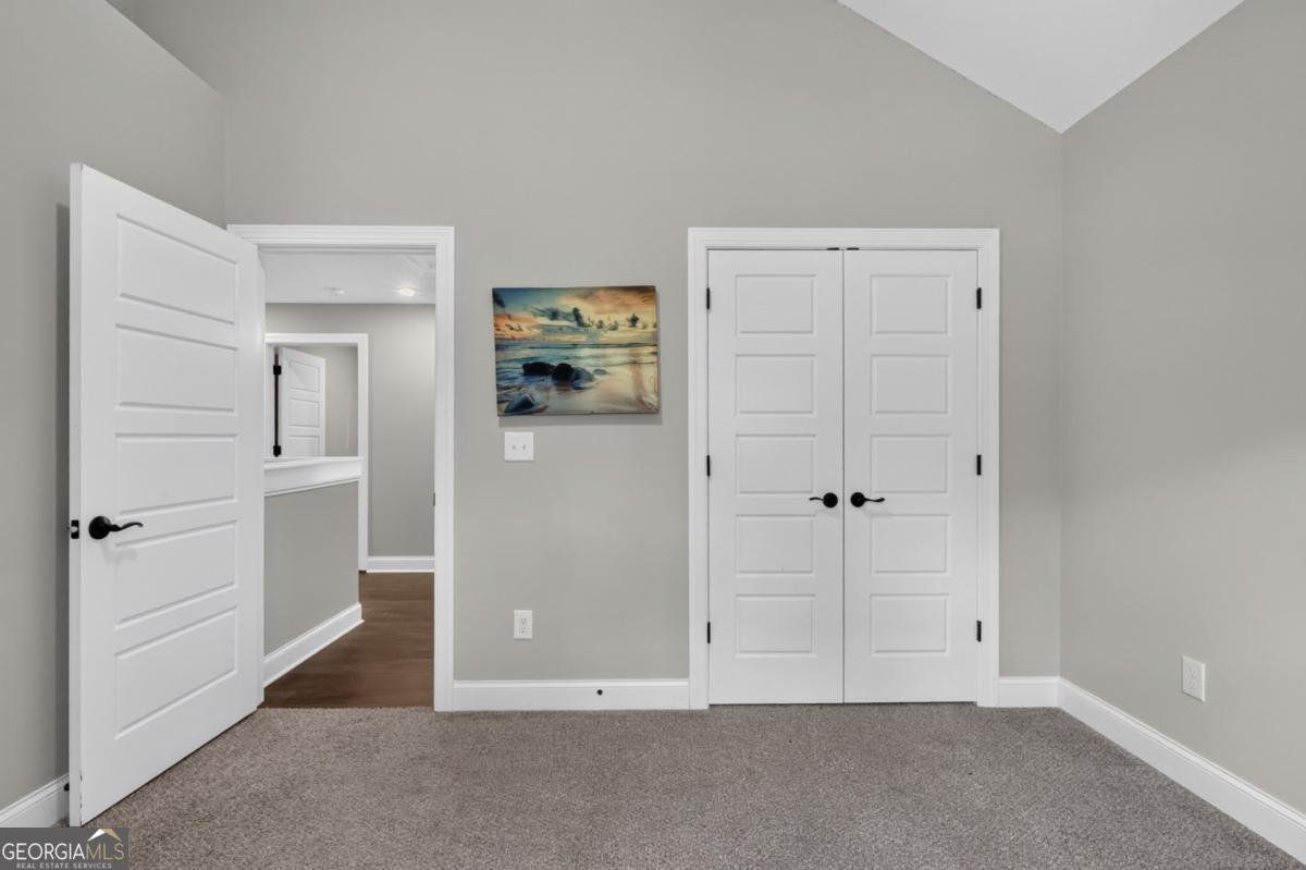 208 Shields Street Winder - Photo 30