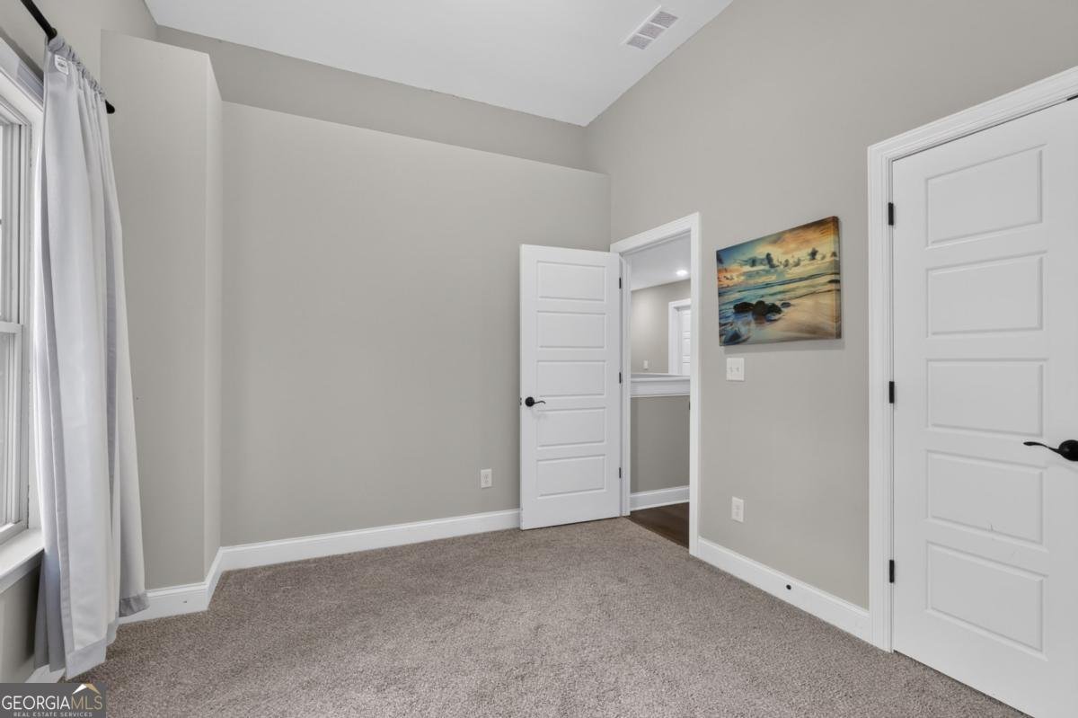 208 Shields Street Winder - Photo 31