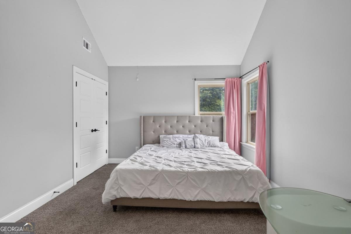 208 Shields Street Winder - Photo 34