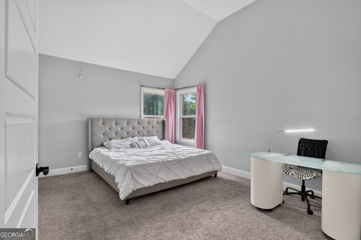 208 Shields Street Winder - Photo 35