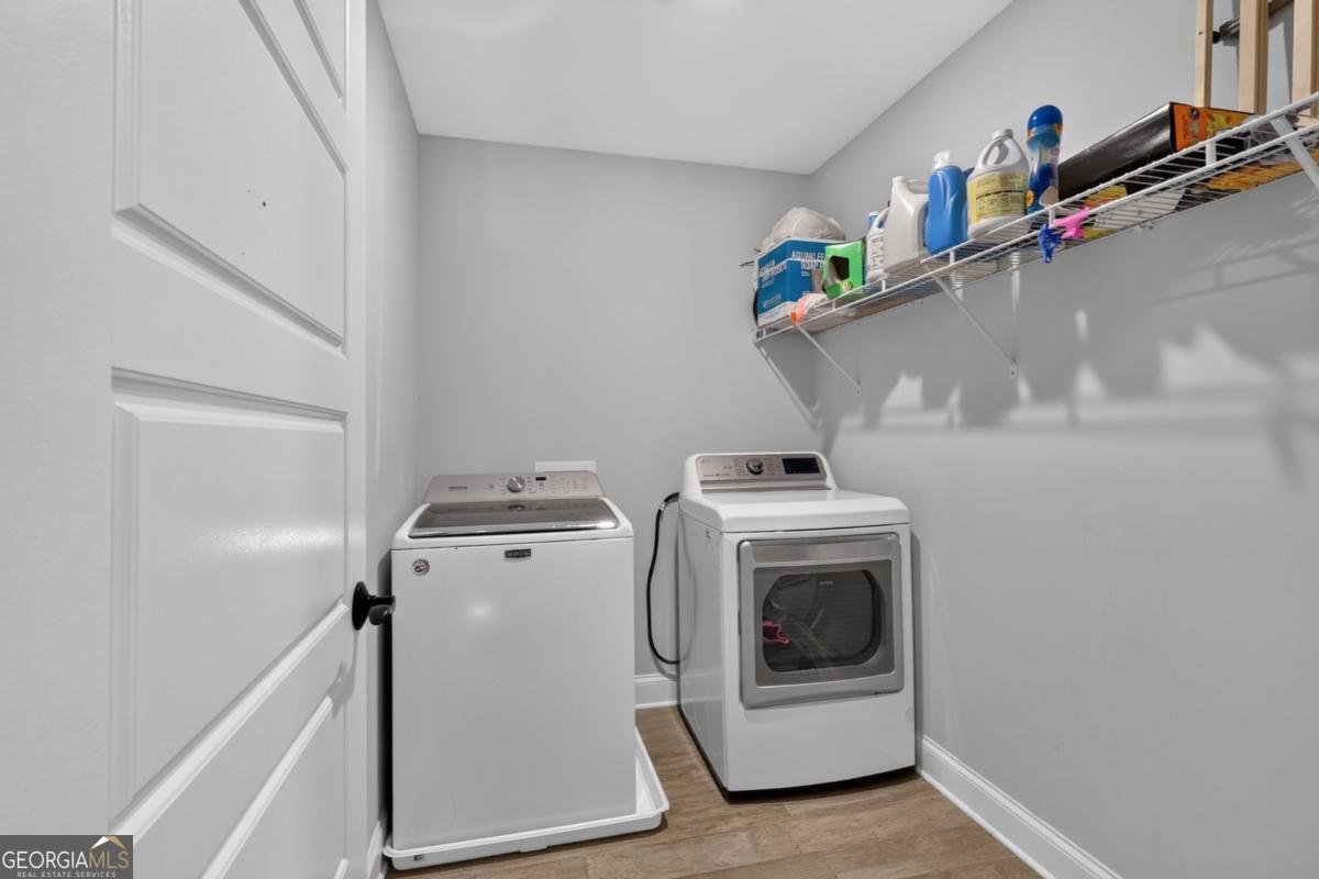 208 Shields Street Winder - Photo 36