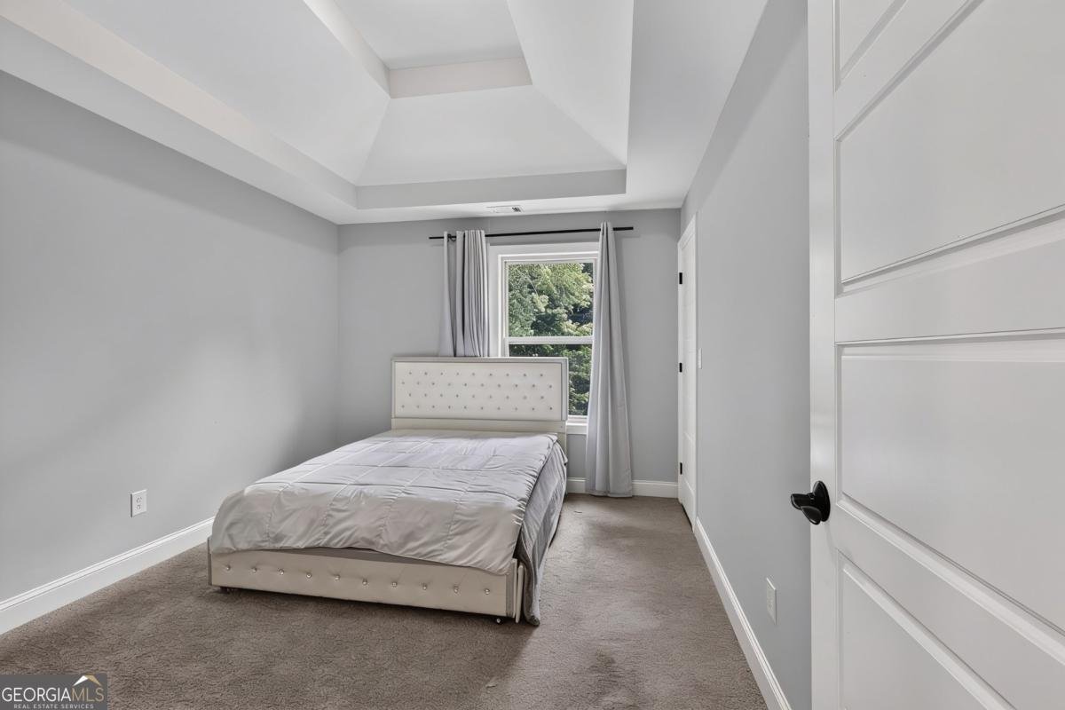 208 Shields Street Winder - Photo 37