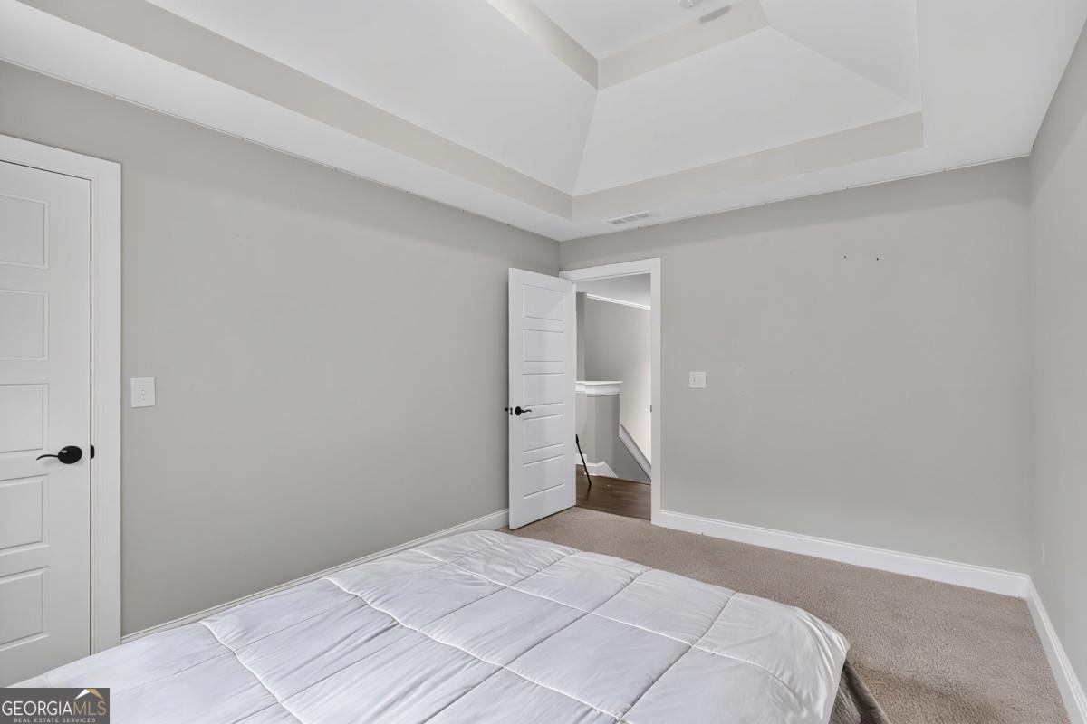 208 Shields Street Winder - Photo 38