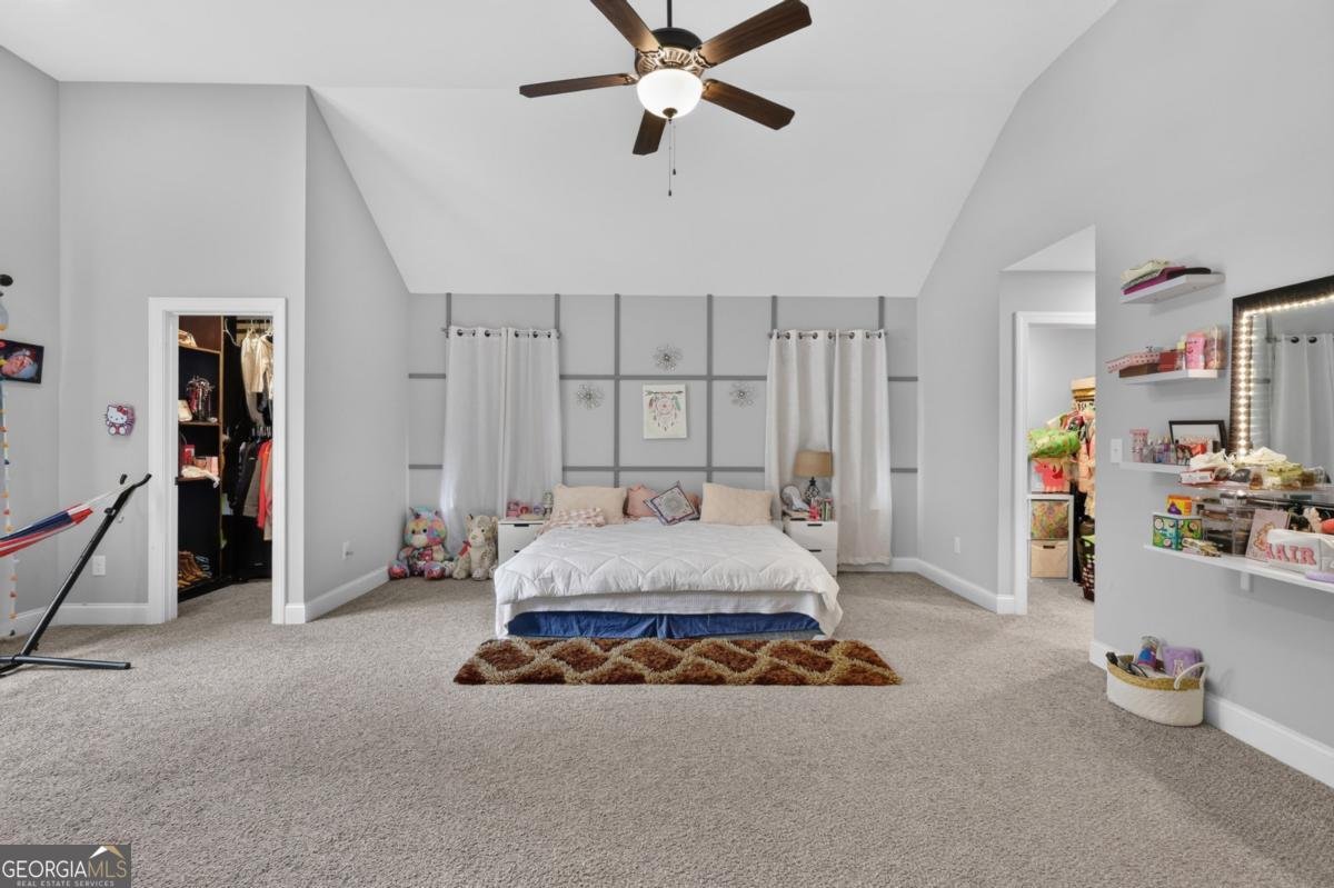 208 Shields Street Winder - Photo 40