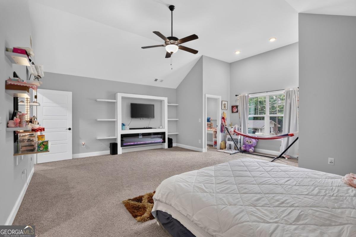 208 Shields Street Winder - Photo 41