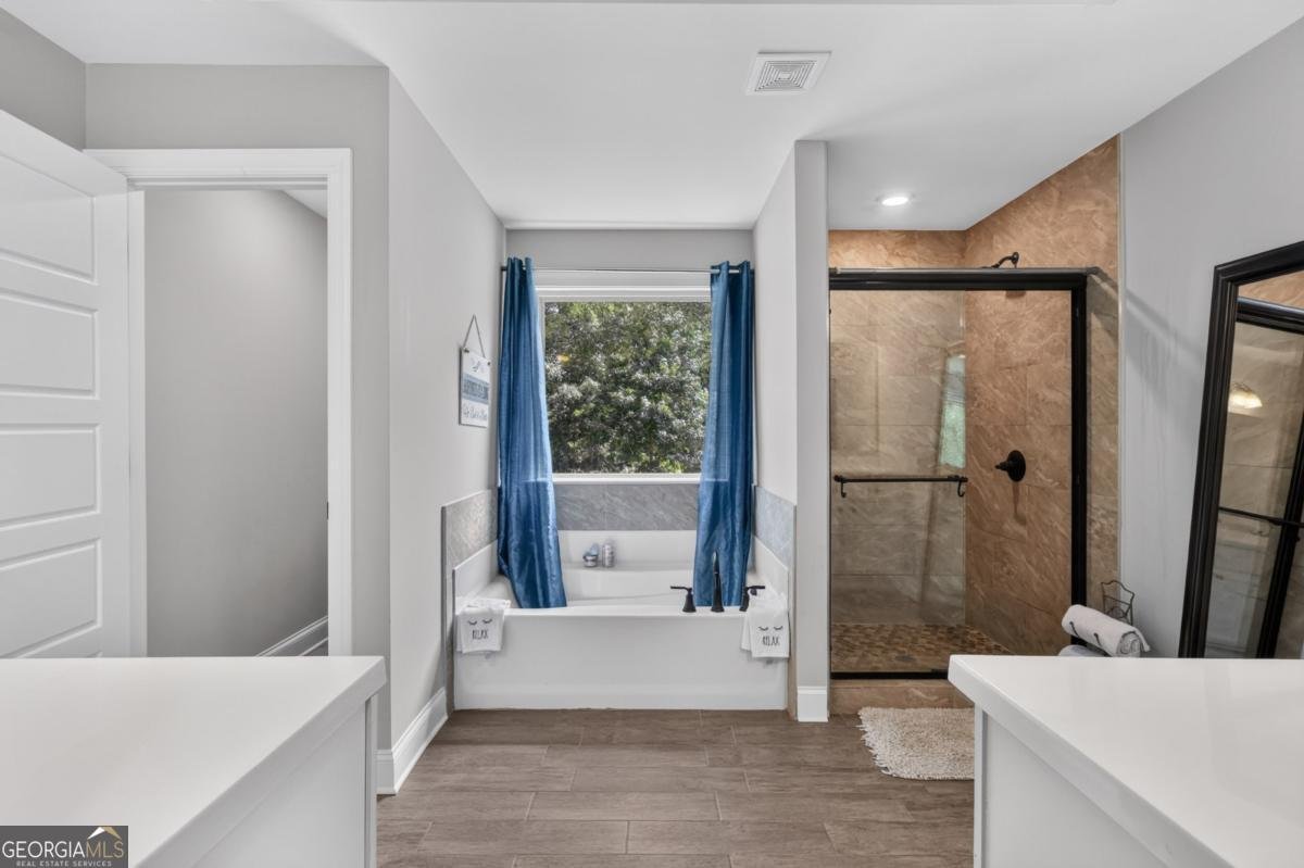 208 Shields Street Winder - Photo 42
