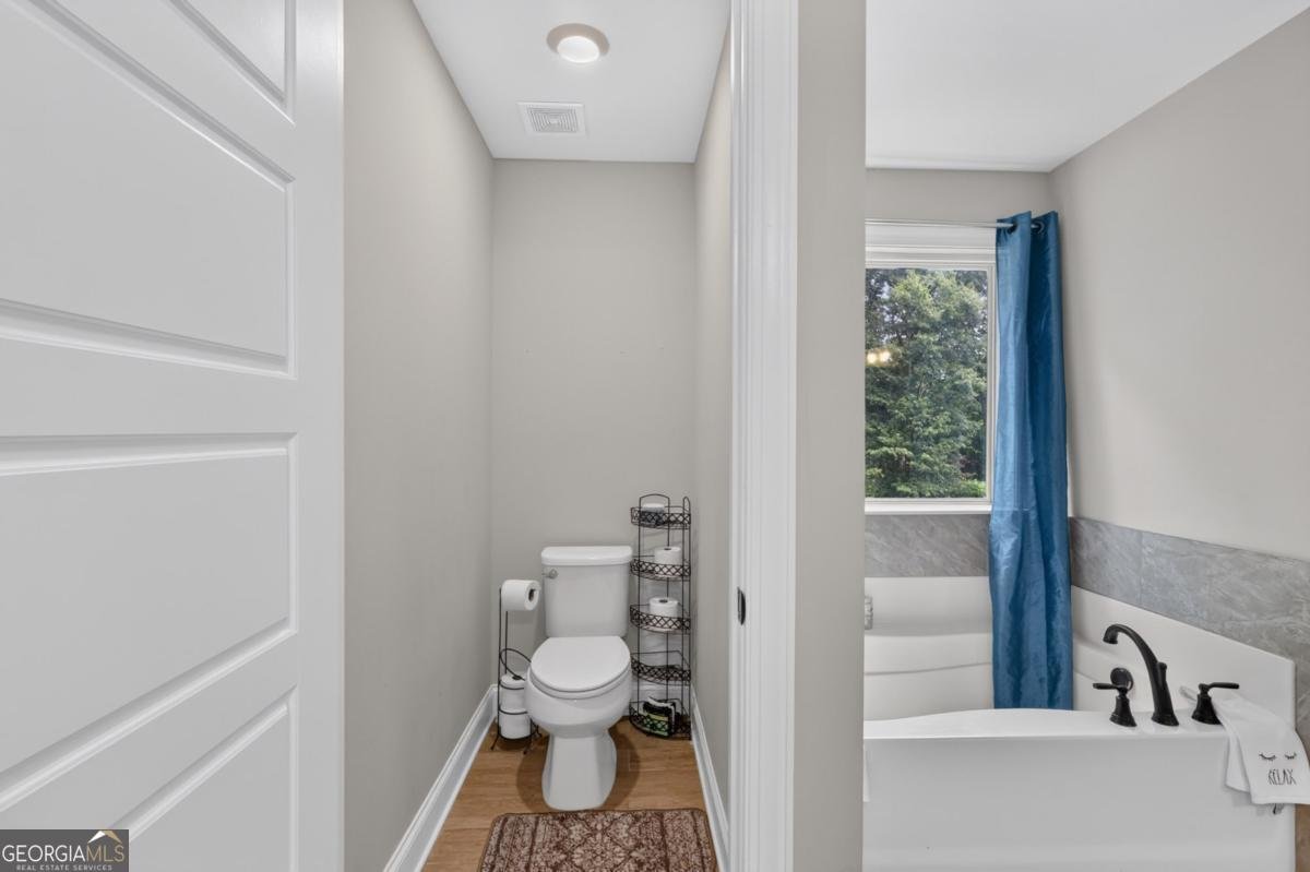 208 Shields Street Winder - Photo 45