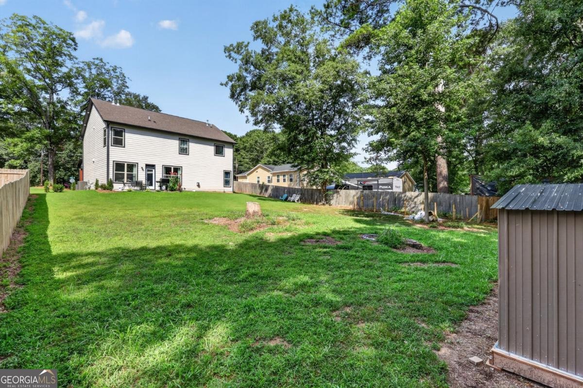 208 Shields Street Winder - Photo 7