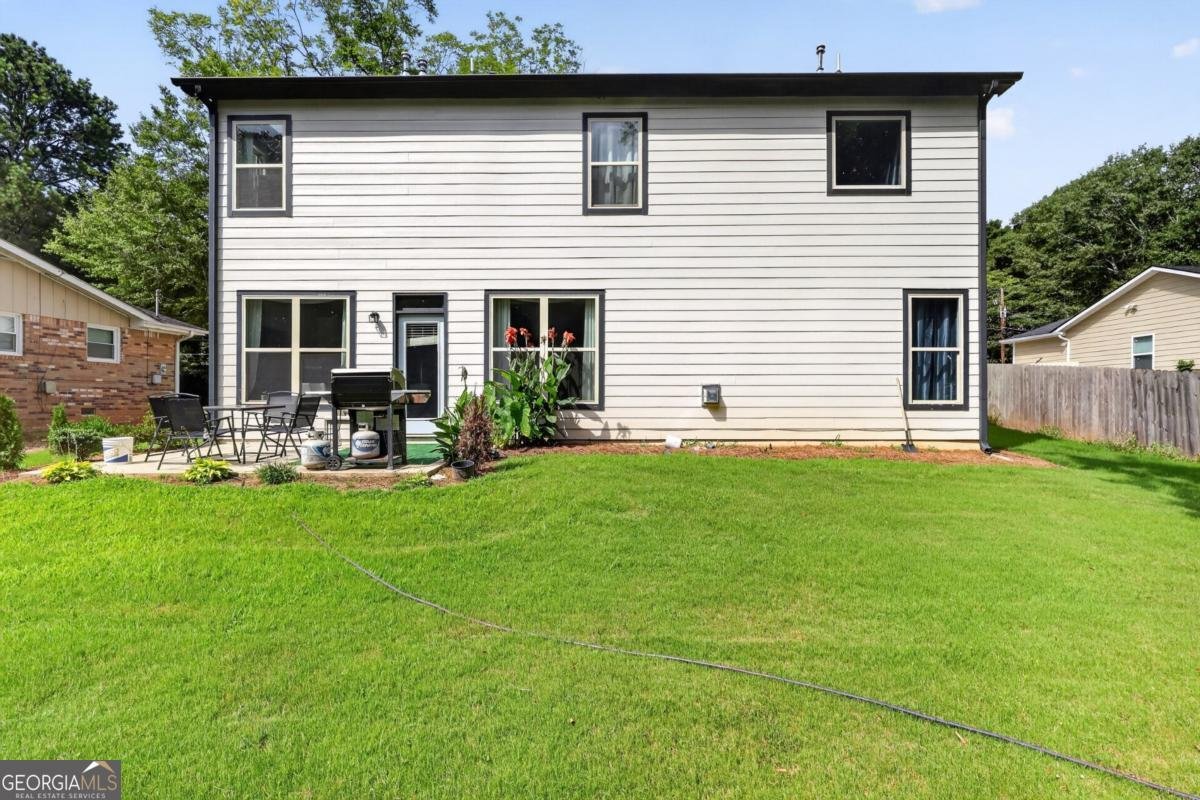 208 Shields Street Winder - Photo 8