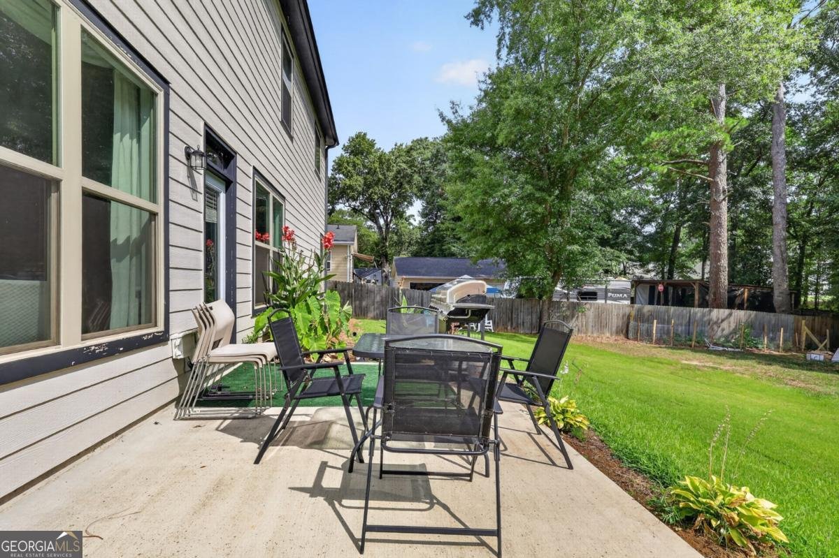 208 Shields Street Winder - Photo 9