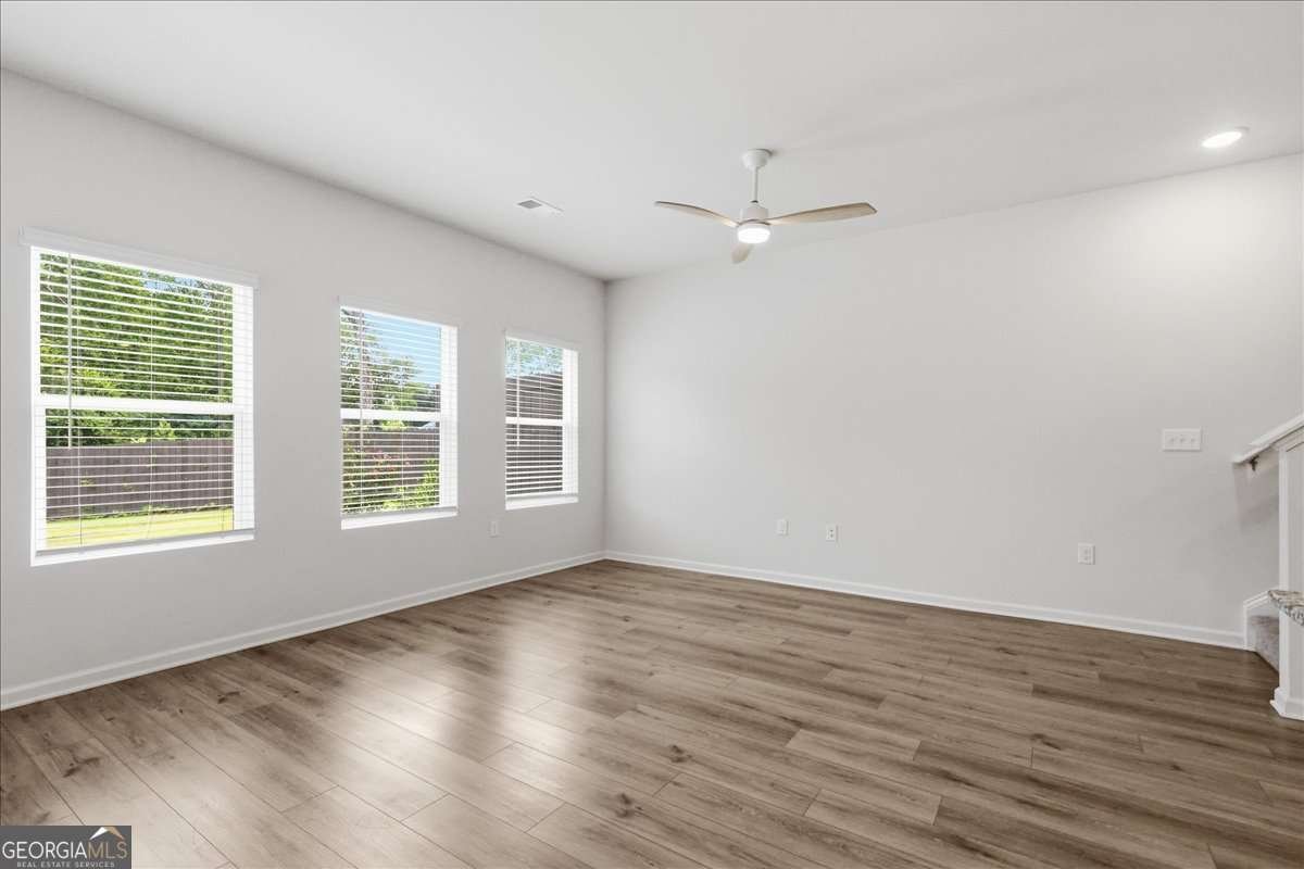 209 Buckingham Lane Hoschton - Photo 12