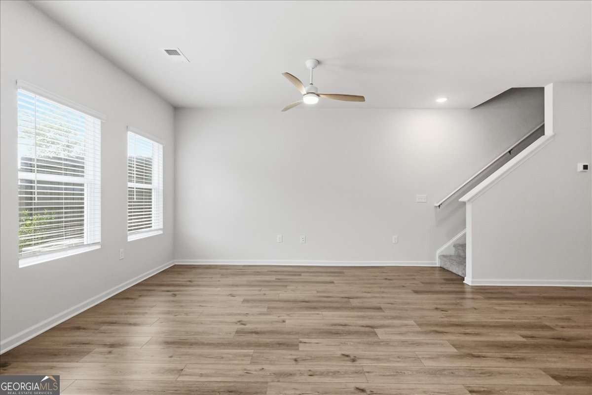 209 Buckingham Lane Hoschton - Photo 13