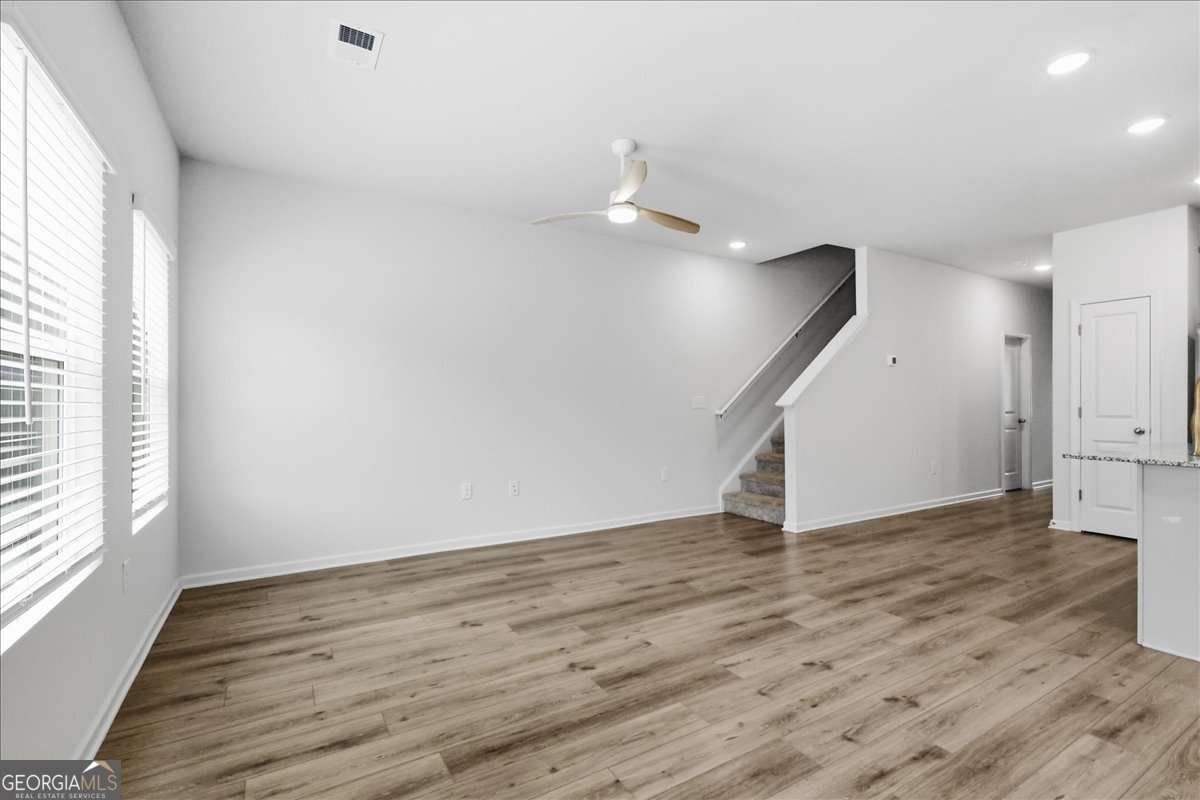 209 Buckingham Lane Hoschton - Photo 14