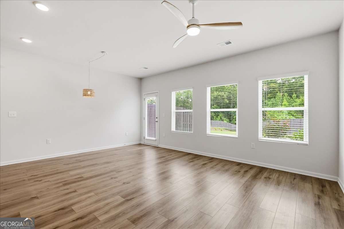 209 Buckingham Lane Hoschton - Photo 16