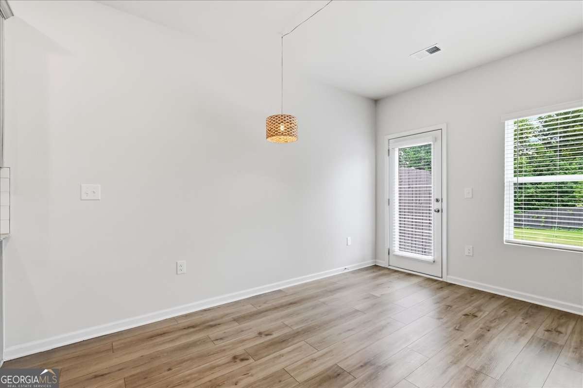 209 Buckingham Lane Hoschton - Photo 18