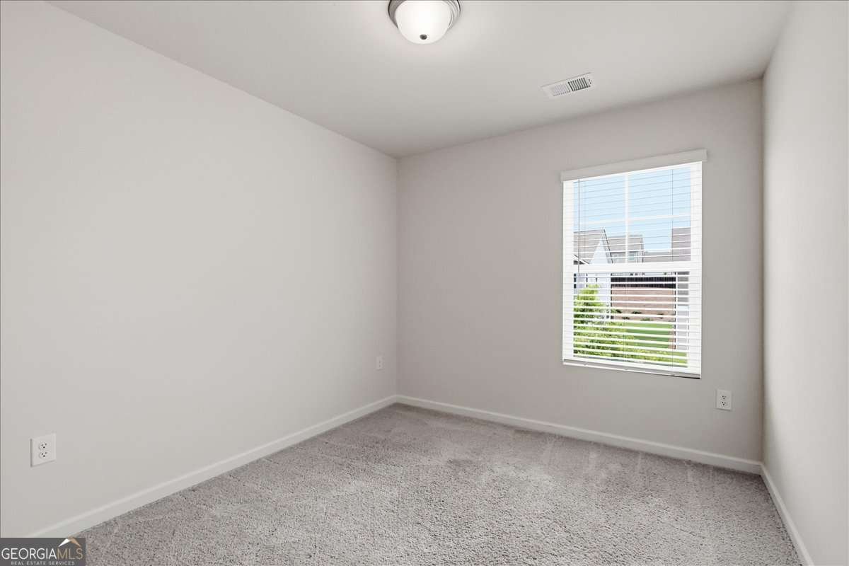 209 Buckingham Lane Hoschton - Photo 26