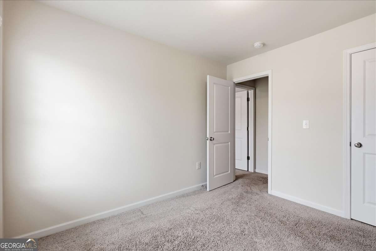 209 Buckingham Lane Hoschton - Photo 27