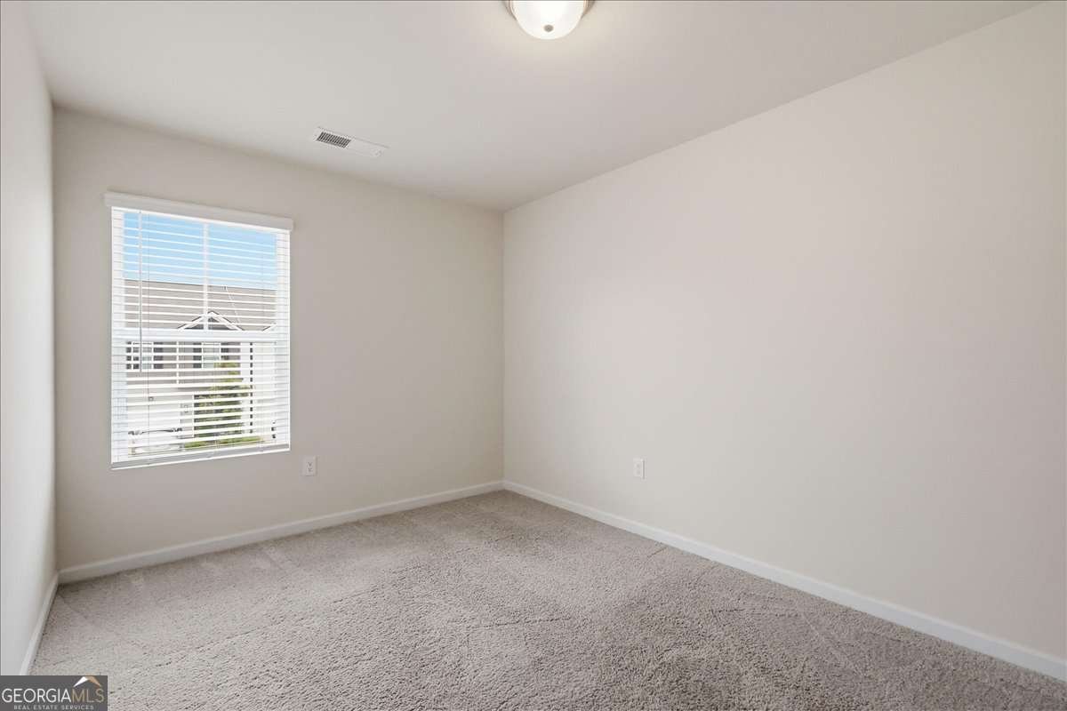 209 Buckingham Lane Hoschton - Photo 28