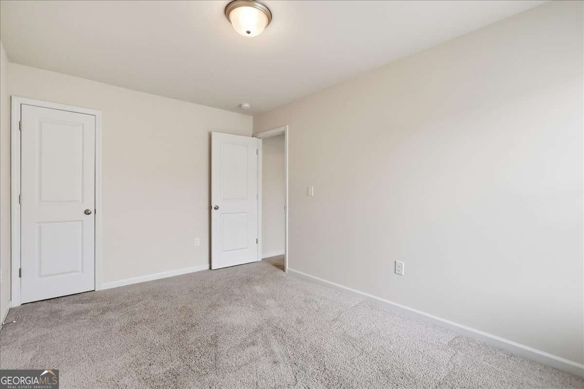 209 Buckingham Lane Hoschton - Photo 29