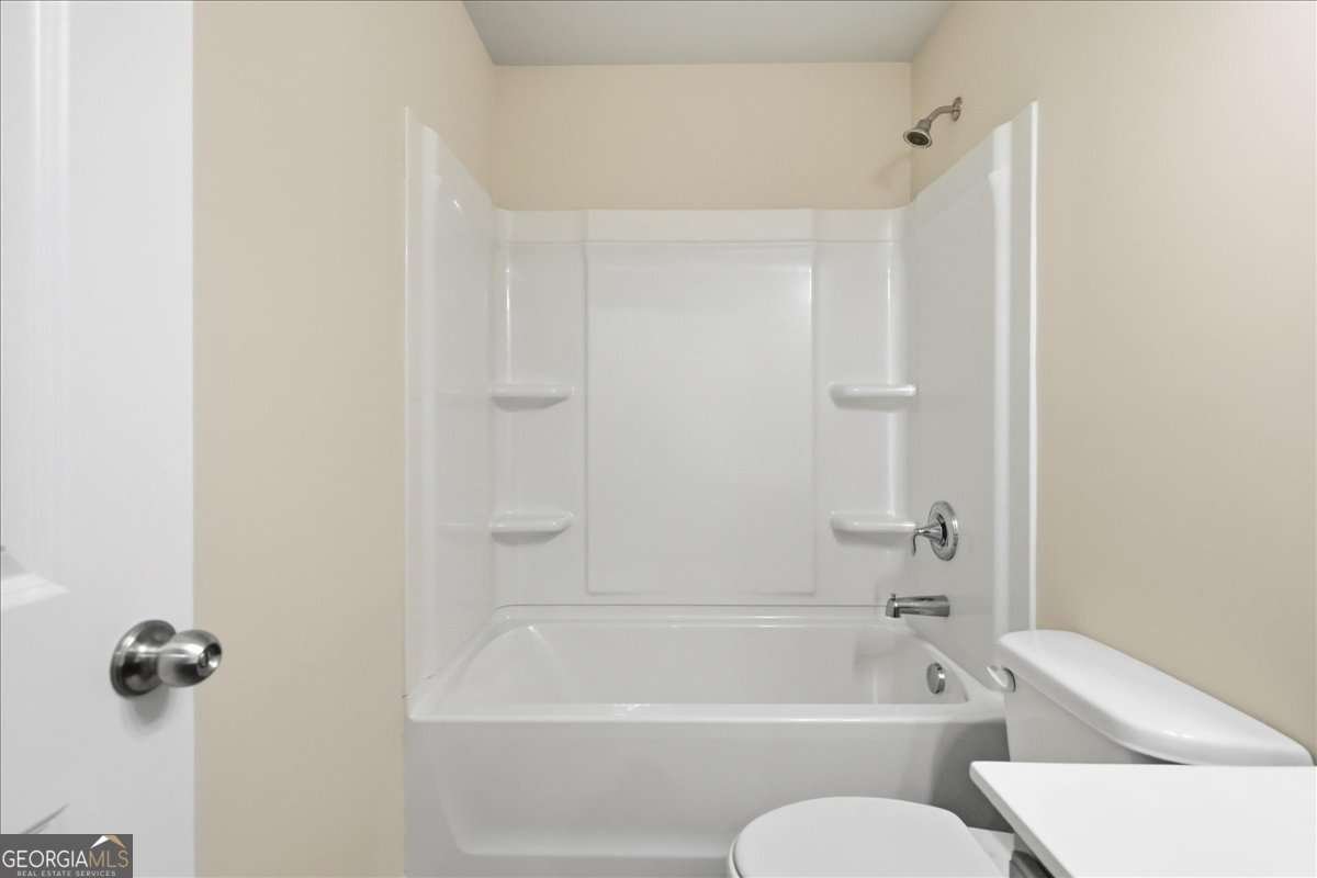 209 Buckingham Lane Hoschton - Photo 31
