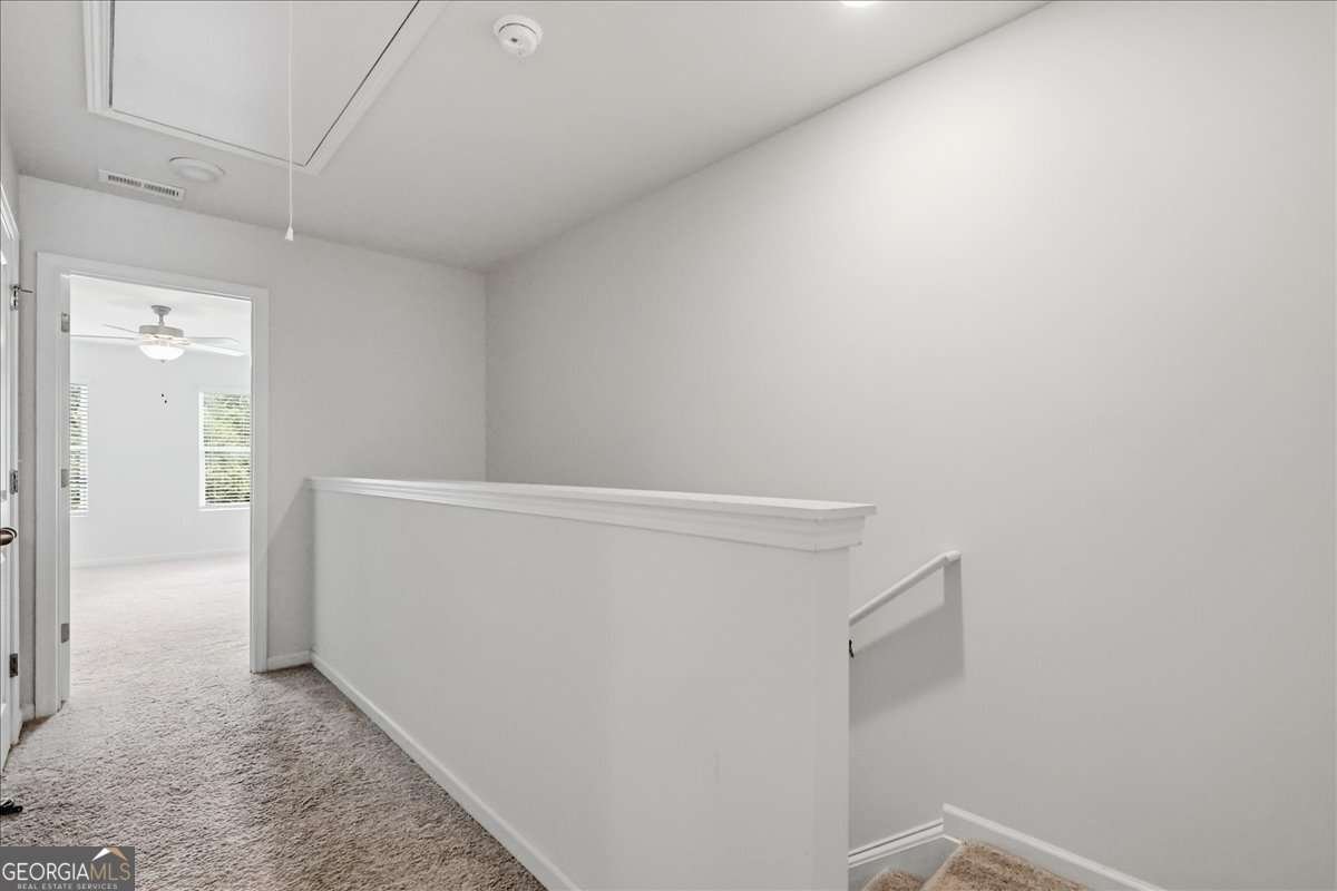 209 Buckingham Lane Hoschton - Photo 33