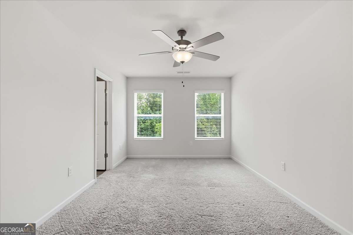 209 Buckingham Lane Hoschton - Photo 34