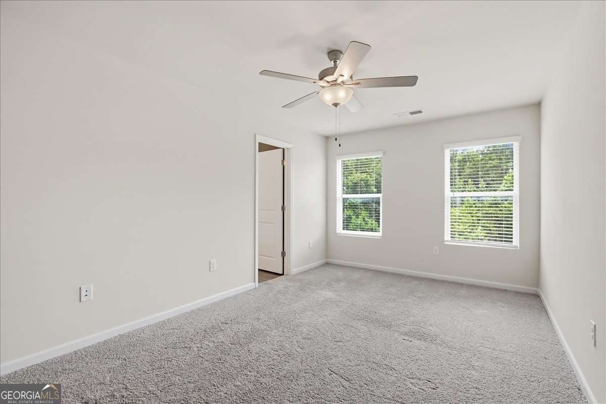 209 Buckingham Lane Hoschton - Photo 36