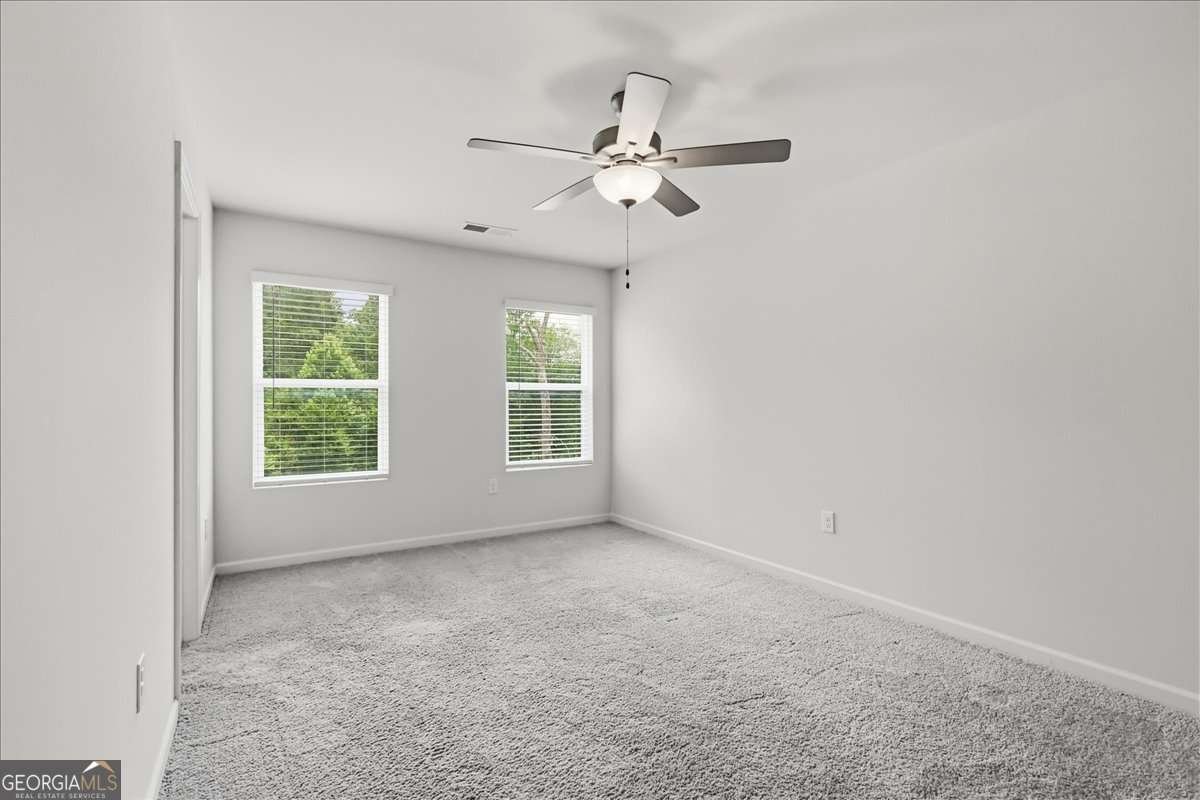 209 Buckingham Lane Hoschton - Photo 37