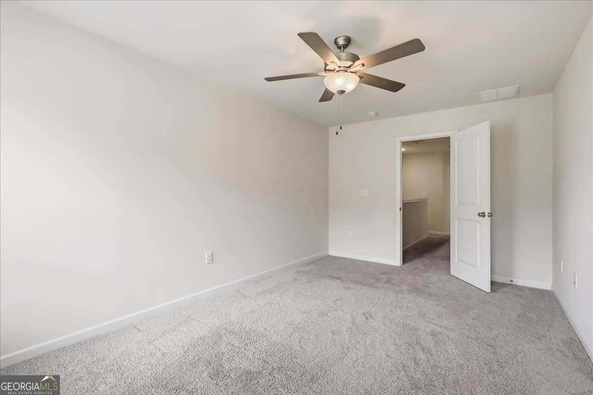 209 Buckingham Lane Hoschton - Photo 38