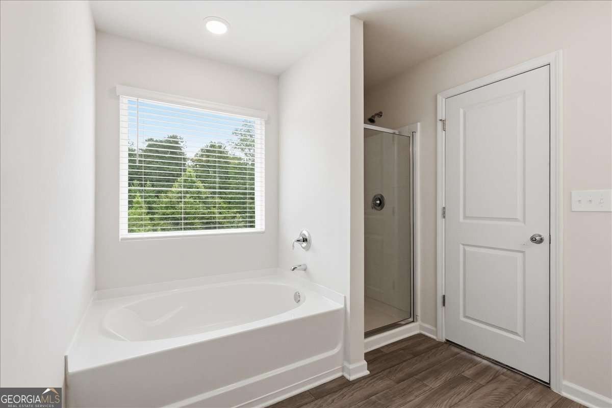209 Buckingham Lane Hoschton - Photo 39