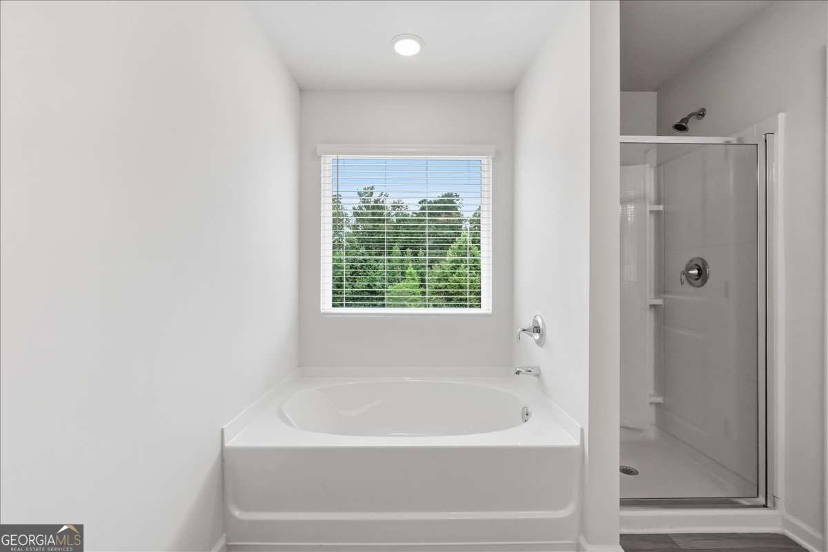 209 Buckingham Lane Hoschton - Photo 40