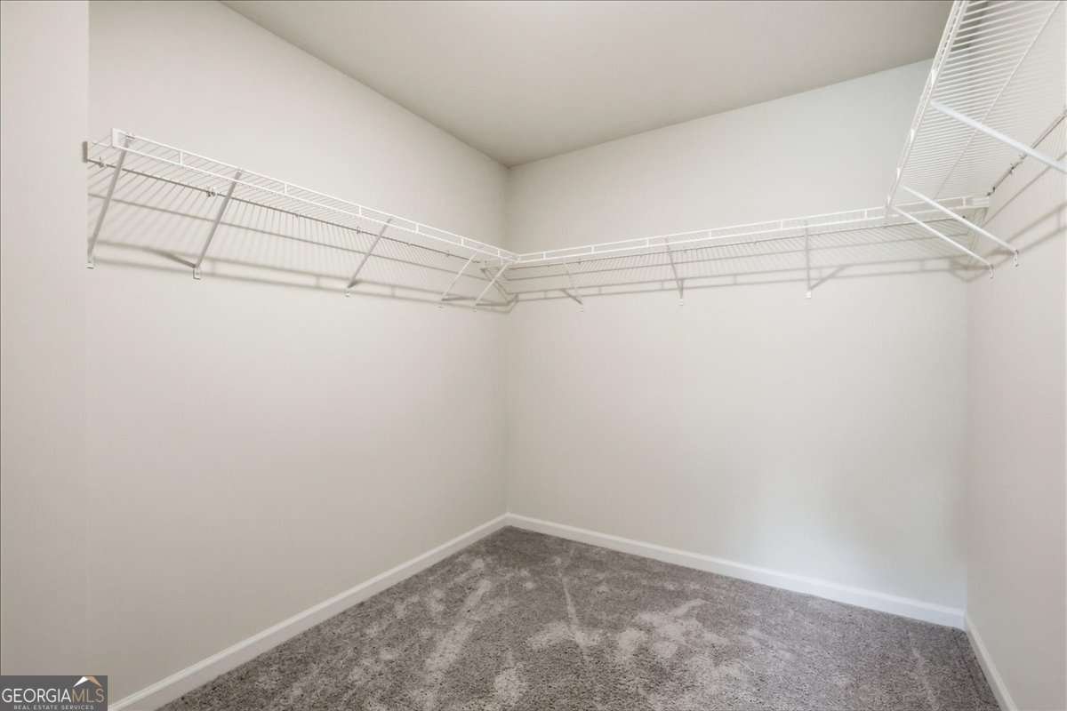 209 Buckingham Lane Hoschton - Photo 42