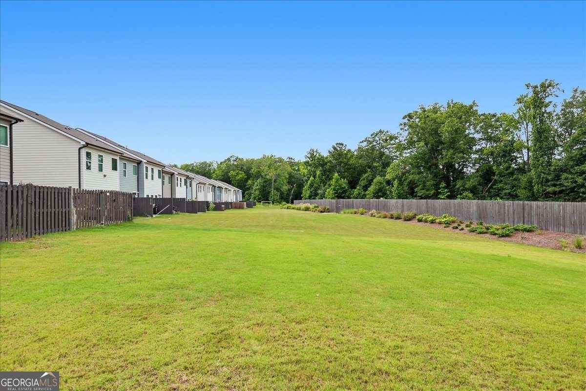 209 Buckingham Lane Hoschton - Photo 48