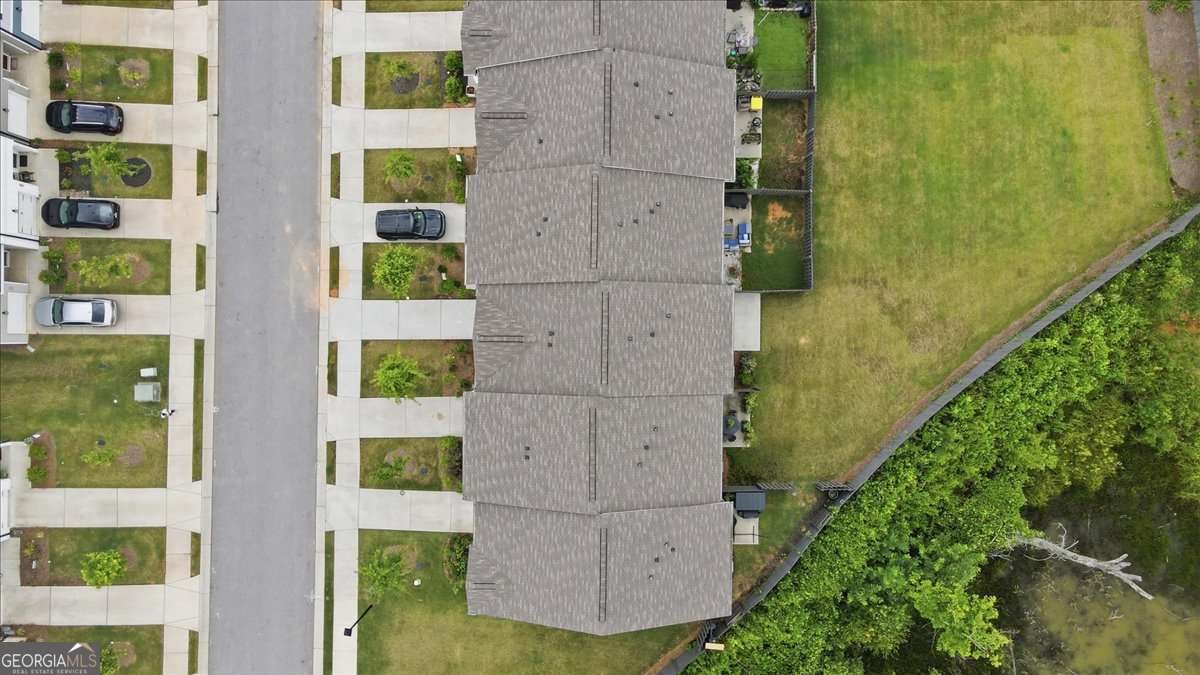 209 Buckingham Lane Hoschton - Photo 49